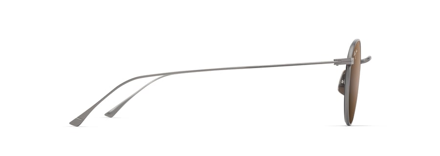 Maui Jim KA'APEHA H691-17A MJ0691S-002