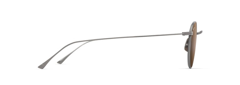 Maui Jim KA'APEHA H691-17A 48