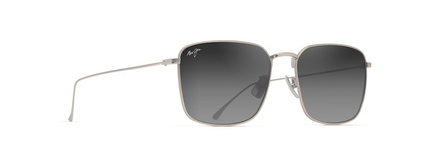 Maui Jim KAHAKO GS592-17 MJ0592SA-001