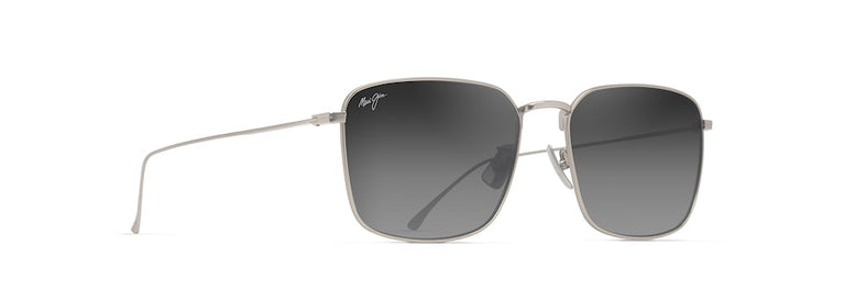 Maui Jim KAHAKO GS592-17 59
