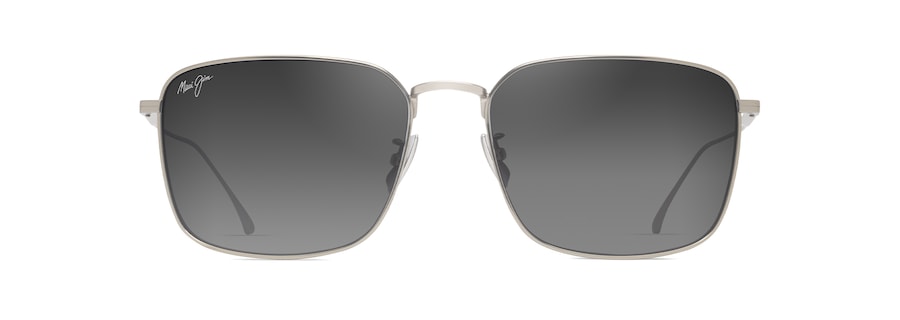 Maui Jim KAHAKO GS592-17 MJ0592SA-001