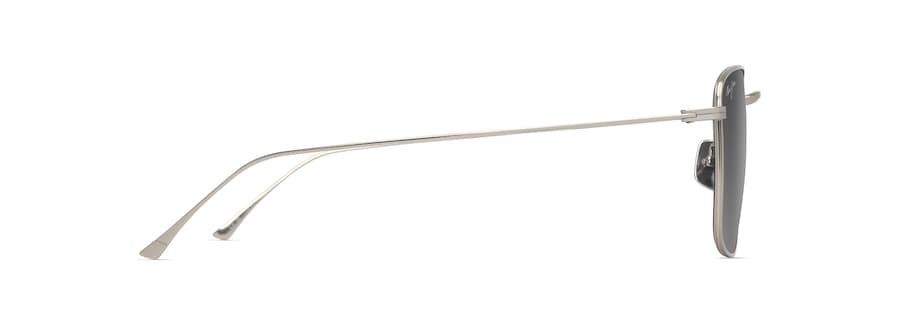 Maui Jim KAHAKO GS592-17 MJ0592SA-001