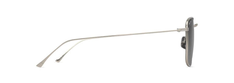 Maui Jim KAHAKO GS592-17 59