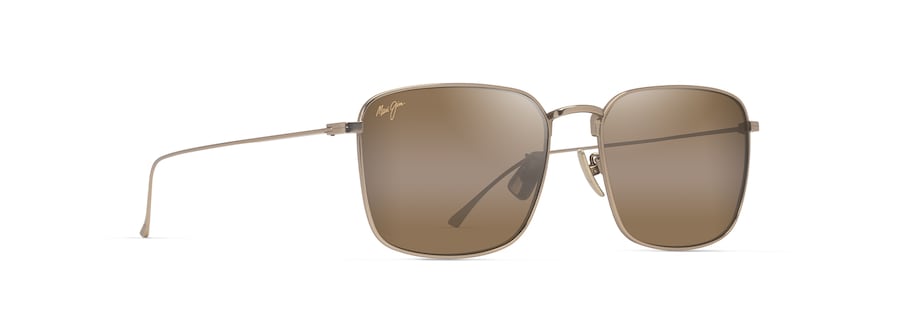 Maui Jim KAHAKO H592-16 MJ0592SA-002