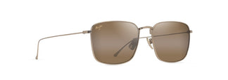Maui Jim KAHAKO H592-16 59