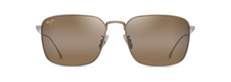 Maui Jim KAHAKO H592-16 MJ0592SA-002