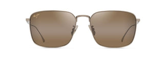 Maui Jim KAHAKO H592-16 59