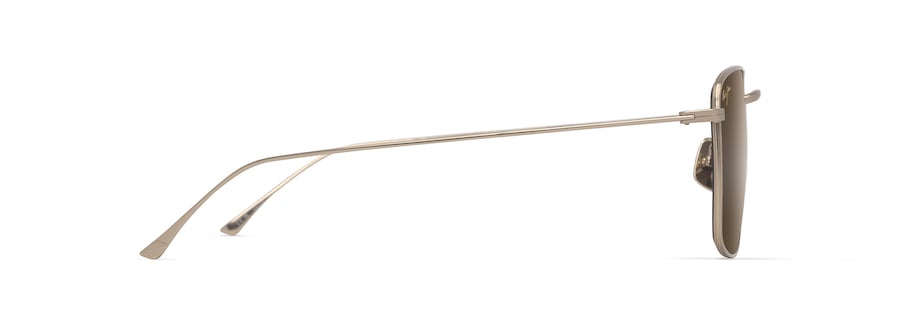 Maui Jim KAHAKO H592-16 MJ0592SA-002