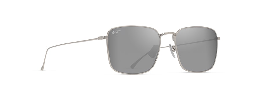 Maui Jim KAHAKO S592-17A MJ0592SA-003