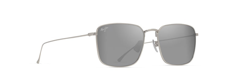 Maui Jim KAHAKO S592-17A 59