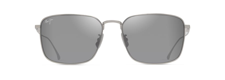Maui Jim KAHAKO S592-17A 59