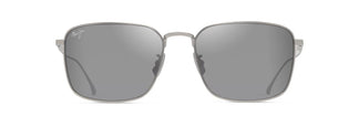 Maui Jim KAHAKO S592-17A 59