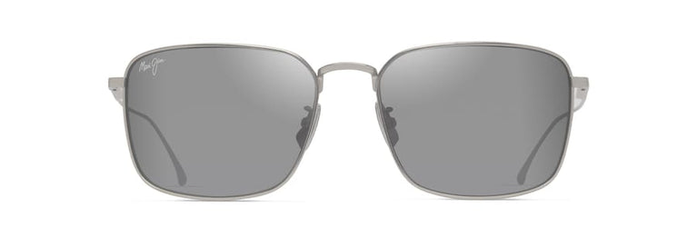 Maui Jim KAHAKO S592-17A 59
