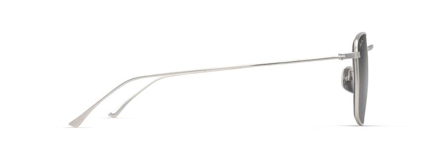 Maui Jim KAHAKO S592-17A MJ0592SA-003