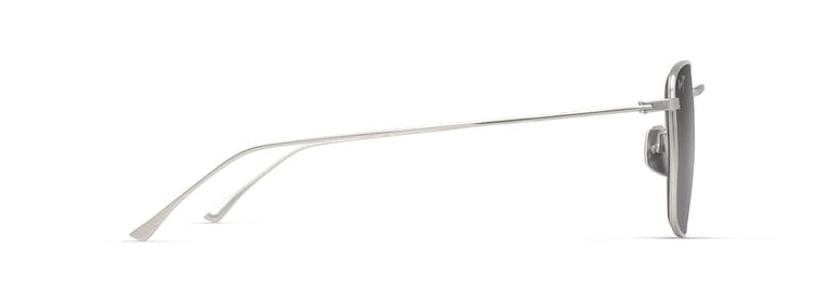 Maui Jim KAHAKO S592-17A 59