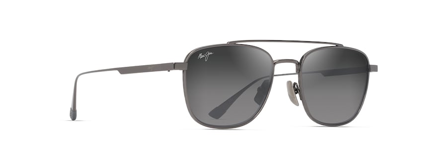 Maui Jim KAHANA GS640-17 MJ0640S-001