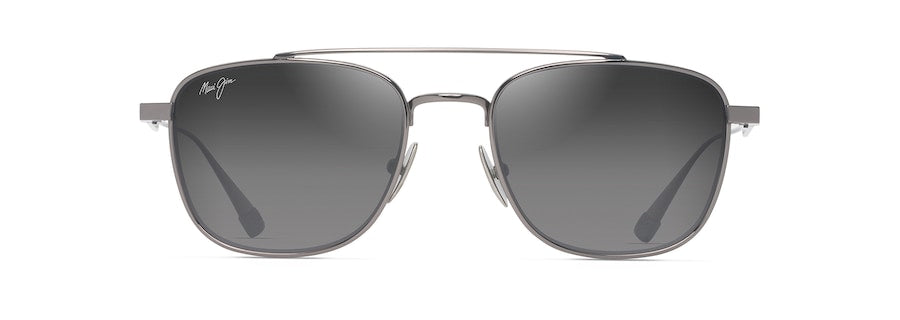 Maui Jim KAHANA GS640-17 MJ0640S-001