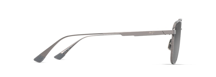Maui Jim KAHANA GS640-17 MJ0640S-001