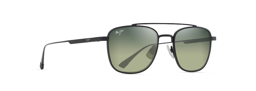 Maui Jim KAHANA HTS640-02 MJ0640S-003