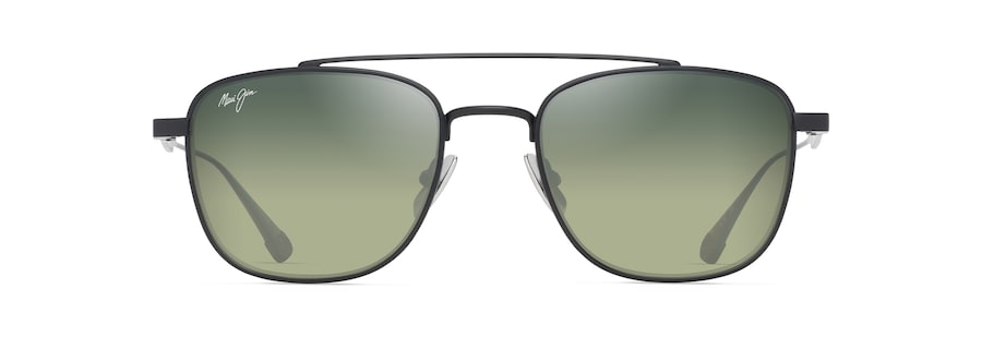 Maui Jim KAHANA HTS640-02 MJ0640S-003