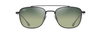 Maui Jim KAHANA HTS640-02 53