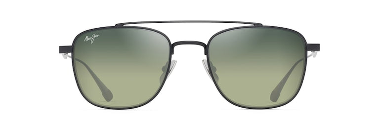 Maui Jim KAHANA HTS640-02 53