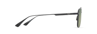 Maui Jim KAHANA HTS640-02 53