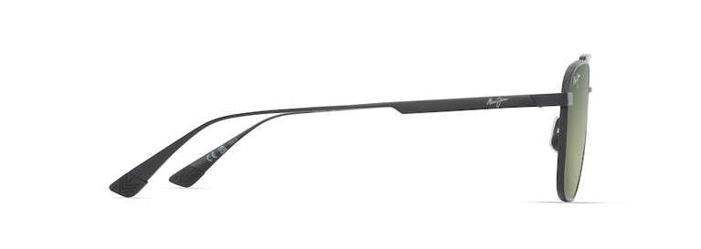 Maui Jim KAHANA HTS640-02 53