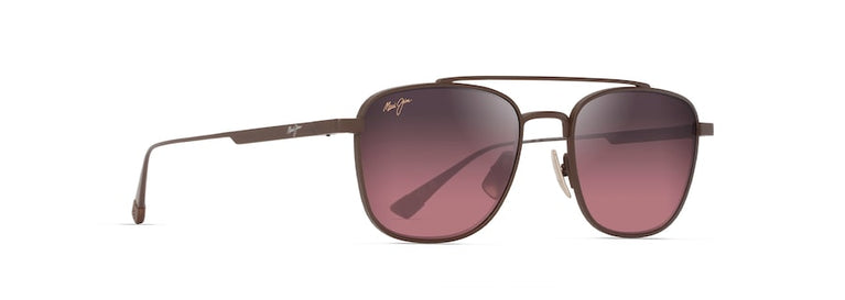 Maui Jim KAHANA RS640-01 53