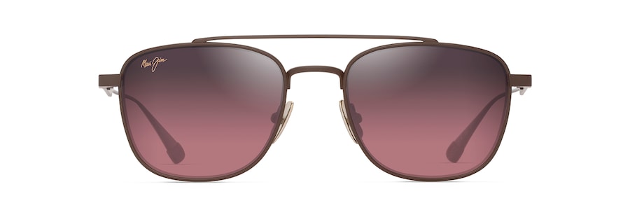 Maui Jim KAHANA RS640-01 53