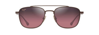Maui Jim KAHANA RS640-01 53