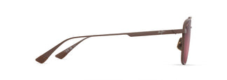 Maui Jim KAHANA RS640-01 53