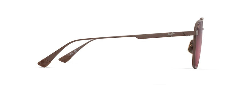 Maui Jim KAHANA RS640-01 53