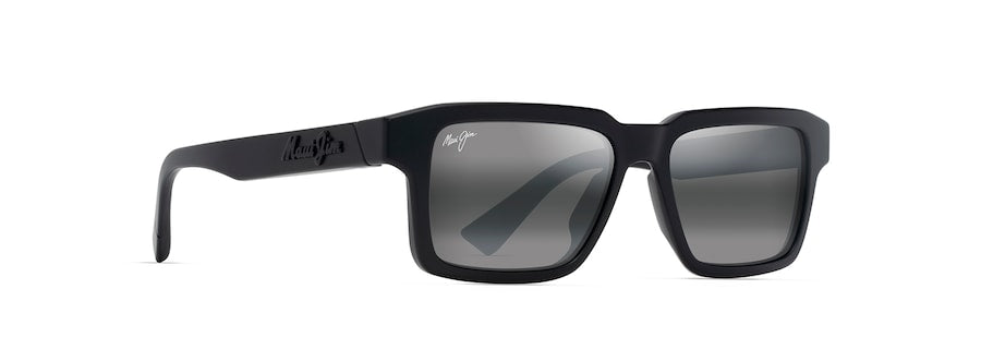 Maui Jim KAHIKO 635-02 MJ0635S-001