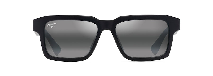 Maui Jim KAHIKO 635-02 MJ0635S-001