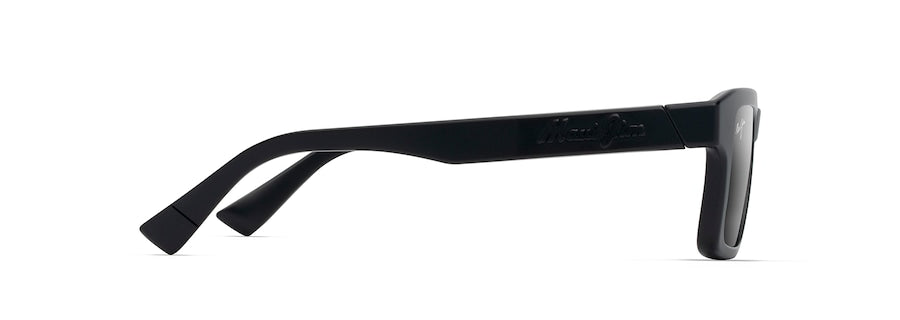 Maui Jim KAHIKO 635-02 MJ0635S-001