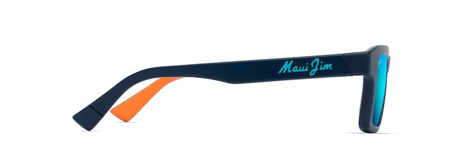 Maui Jim KAHIKO B635-03 MJ0635S-004