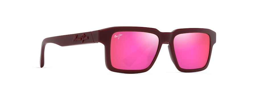 Maui Jim KAHIKO P635-04 MJ0635S-003