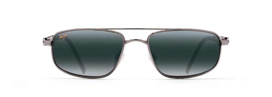 Maui Jim KAHUNA 162-02 MJ0162S-001