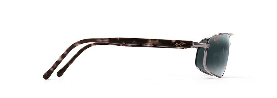 Maui Jim KAHUNA 162-02 MJ0162S-001