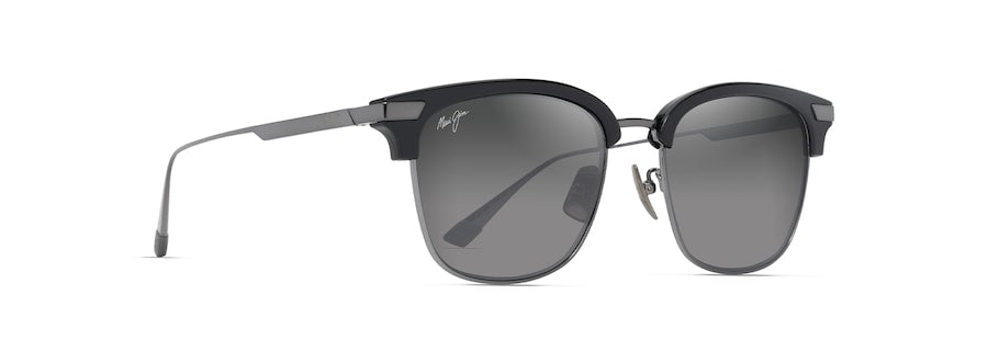 Maui Jim KALAUNU ASIAN FIT GS629-02 MJ0629SA-001