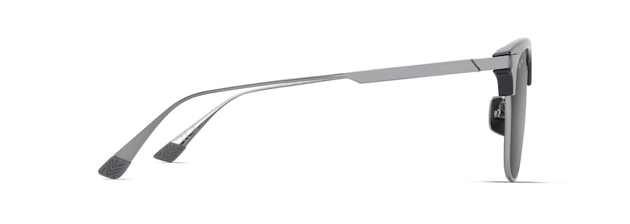 Maui Jim KALAUNU ASIAN FIT GS629-02 MJ0629SA-001