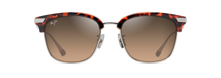 Maui Jim KALAUNU ASIAN FIT HS629-10 55
