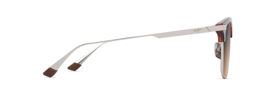 Maui Jim KALAUNU ASIAN FIT HS629-10 55
