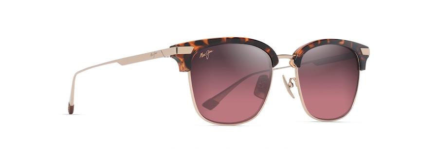 Maui Jim KALAUNU ASIAN FIT RS629-10A MJ0629SA-003