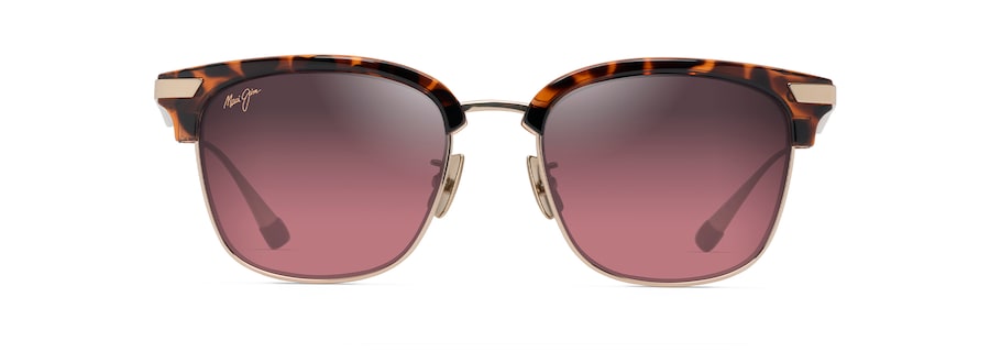 Maui Jim KALAUNU ASIAN FIT RS629-10A 55