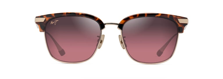 Maui Jim KALAUNU ASIAN FIT RS629-10A 55