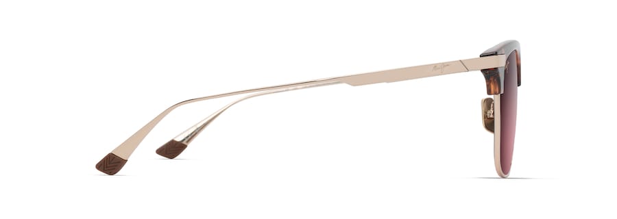 Maui Jim KALAUNU ASIAN FIT RS629-10A 55