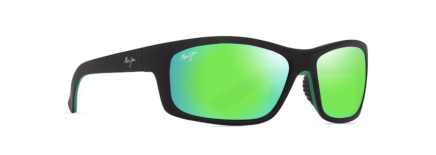Maui Jim KANAIO COAST GM766-02 MJ0766S-004