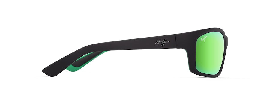 Maui Jim KANAIO COAST GM766-02 MJ0766S-004